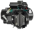 silnik-bts-poziomy-154fmi-125_93887.jpg