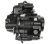 silnik-bts-poziomy-154fmi-125_93886.jpg