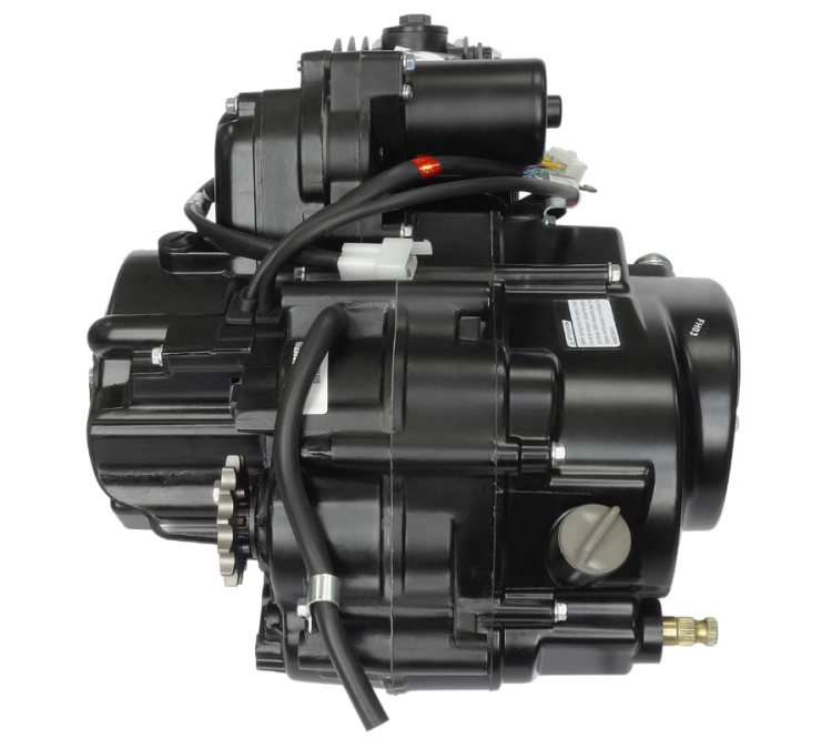 silnik-bts-poziomy-154fmi-125_93886.jpg