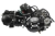 silnik-bts-poziomy-154fmi-125_93885.jpg