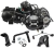silnik-bts-poziomy-154fmi-125_93888.jpg