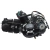 6452.webp