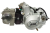 pol_pl_Silnik-BTS-poziomy-154FMH-125cc-4T-4-biegi-manual-Barton-Romet-Junak-Zipp-69301_5.png