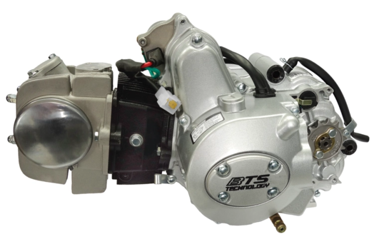 pol_pl_Silnik-BTS-poziomy-154FMH-125cc-4T-4-biegi-manual-Barton-Romet-Junak-Zipp-69301_5.png