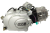 pol_pl_Silnik-BTS-poziomy-154FMH-125cc-4T-4-biegi-manual-Barton-Romet-Junak-Zipp-69301_4.png