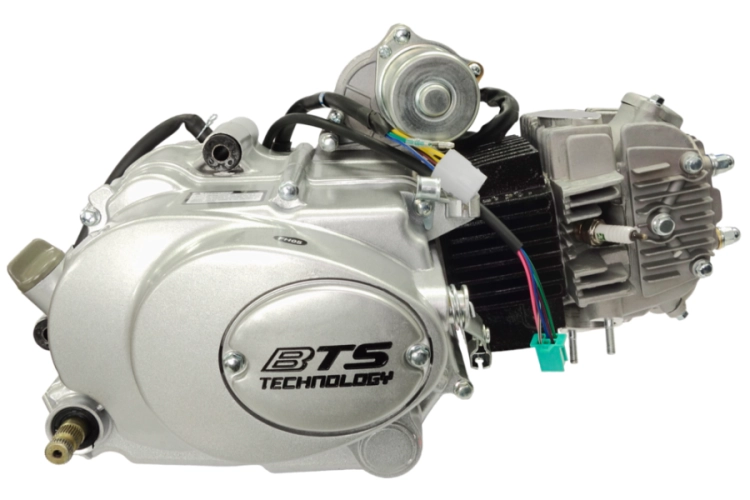 pol_pl_Silnik-BTS-poziomy-154FMH-125cc-4T-4-biegi-manual-Barton-Romet-Junak-Zipp-69301_4.png