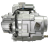 pol_pl_Silnik-BTS-poziomy-154FMH-125cc-4T-4-biegi-manual-Barton-Romet-Junak-Zipp-69301_3.png