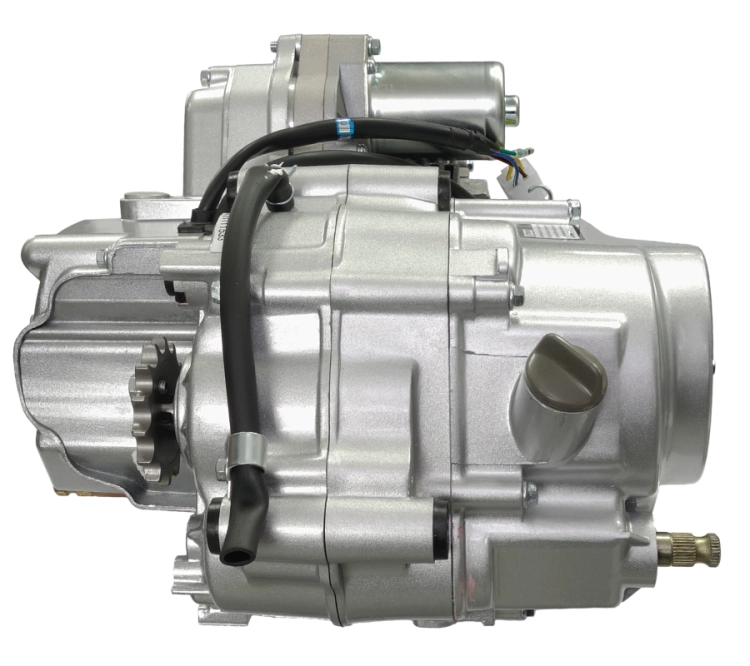pol_pl_Silnik-BTS-poziomy-154FMH-125cc-4T-4-biegi-manual-Barton-Romet-Junak-Zipp-69301_3.png