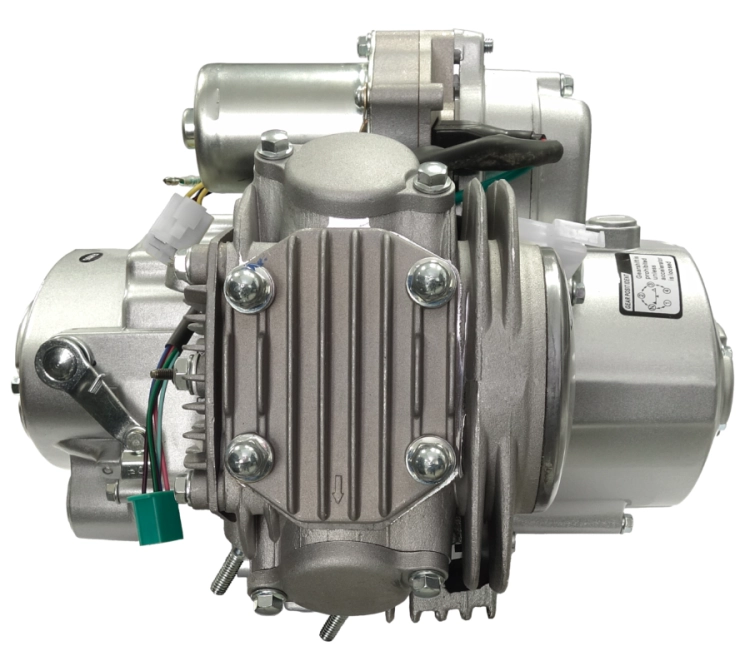 pol_pl_Silnik-BTS-poziomy-154FMH-125cc-4T-4-biegi-manual-Barton-Romet-Junak-Zipp-69301_2.png