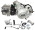 pol_pl_Silnik-BTS-poziomy-154FMH-125cc-4T-4-biegi-manual-Barton-Romet-Junak-Zipp-69301_1.png