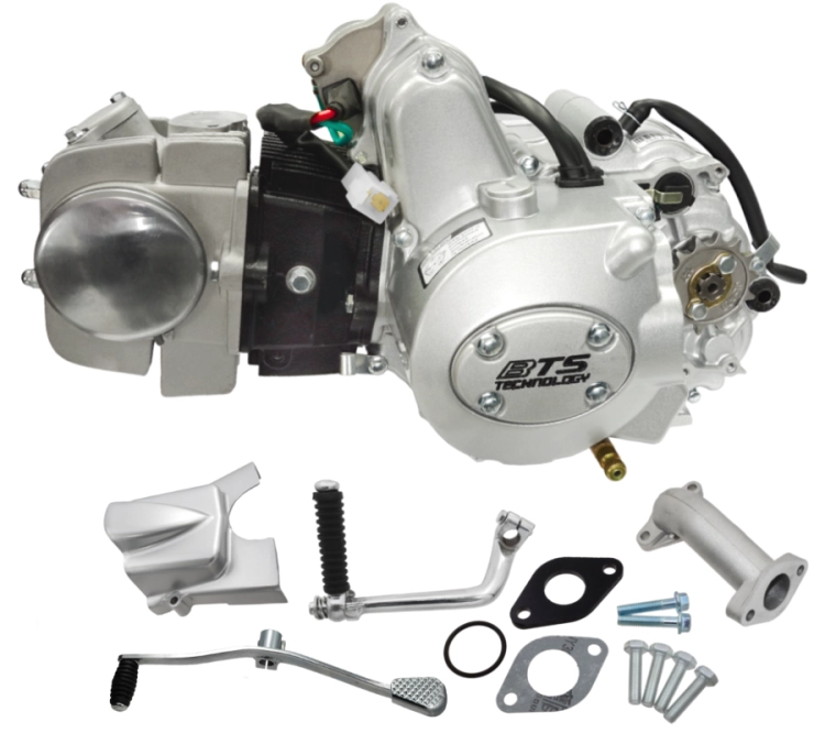 pol_pl_Silnik-BTS-poziomy-154FMH-125cc-4T-4-biegi-manual-Barton-Romet-Junak-Zipp-69301_1.png