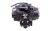 pol_pl_Silnik-Moretti-poziomy-154FMI-125cc-4T-4-biegowy-40176_5.jpg