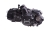 pol_pl_Silnik-Moretti-poziomy-154FMI-125cc-4T-4-biegowy-40176_4.jpg