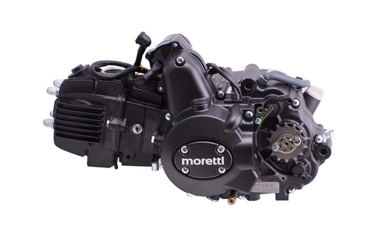pol_pl_Silnik-Moretti-poziomy-154FMI-125cc-4T-4-biegowy-40176_4.jpg