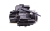 pol_pl_Silnik-Moretti-poziomy-154FMI-125cc-4T-4-biegowy-40176_3.jpg