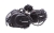 pol_pl_Silnik-Moretti-poziomy-154FMI-125cc-4T-4-biegowy-40176_2.jpg