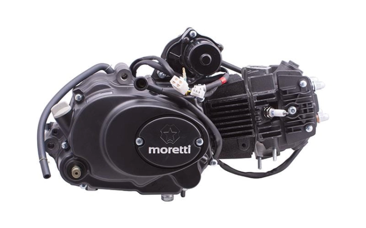 pol_pl_Silnik-Moretti-poziomy-154FMI-125cc-4T-4-biegowy-40176_2.jpg