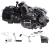 pol_pl_Silnik-Moretti-poziomy-154FMI-125cc-4T-4-biegowy-40176_1.png