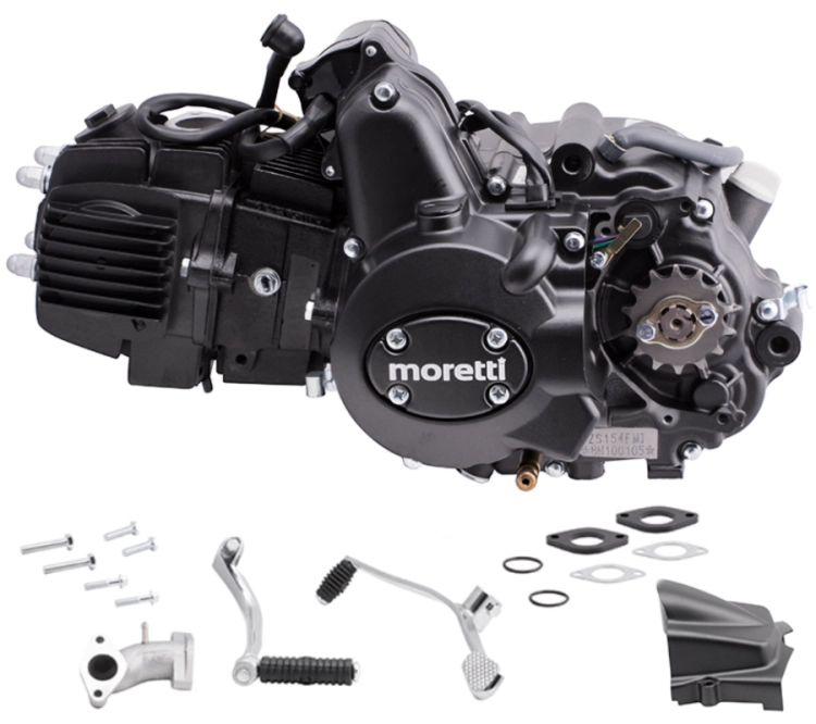 pol_pl_Silnik-Moretti-poziomy-154FMI-125cc-4T-4-biegowy-40176_1.png