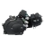 silnik-poziomy-110cc-do-motocykla-4-manualna-skrzynia-biegow-bez-oleju (2).webp