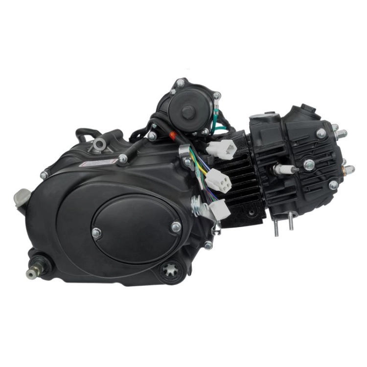 silnik-poziomy-110cc-do-motocykla-4-manualna-skrzynia-biegow-bez-oleju (2).webp