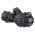silnik-poziomy-110cc-do-motocykla-4-manualna-skrzynia-biegow-bez-oleju (1).webp