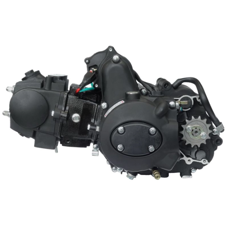 silnik-poziomy-110cc-do-motocykla-4-manualna-skrzynia-biegow-bez-oleju (1).webp