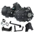 silnik-poziomy-110cc-do-motocykla-4-manualna-skrzynia-biegow-bez-oleju.webp