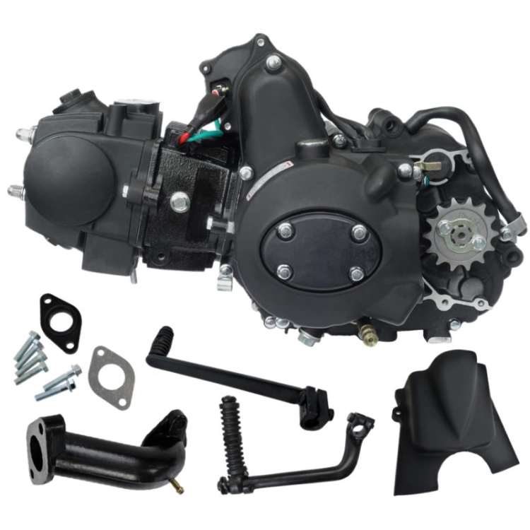 silnik-poziomy-110cc-do-motocykla-4-manualna-skrzynia-biegow-bez-oleju.webp