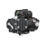 silnik-poziomy-125cc-do-motoroweru-4t-z-manualna-skrzynia-biegow-bez-oleju (3).webp