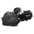 silnik-poziomy-125cc-do-motoroweru-4t-z-manualna-skrzynia-biegow-bez-oleju (2).webp