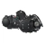 silnik-poziomy-125cc-do-motoroweru-4t-z-manualna-skrzynia-biegow-bez-oleju (1).webp