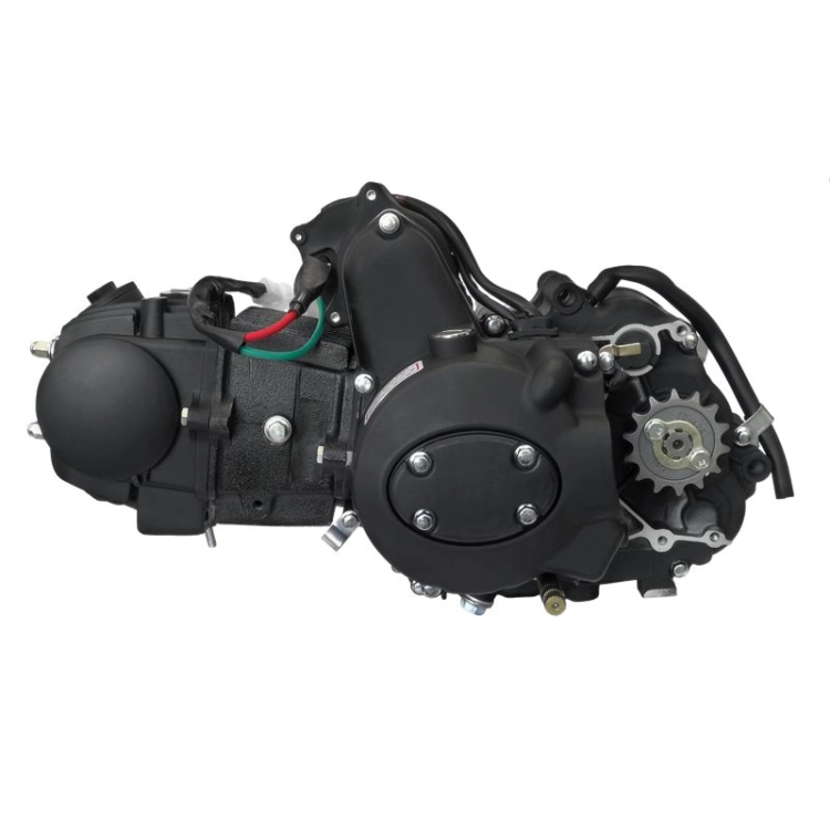 silnik-poziomy-125cc-do-motoroweru-4t-z-manualna-skrzynia-biegow-bez-oleju (1).webp