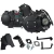silnik-poziomy-125cc-do-motoroweru-4t-z-manualna-skrzynia-biegow-bez-oleju.webp