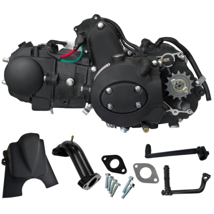 silnik-poziomy-125cc-do-motoroweru-4t-z-manualna-skrzynia-biegow-bez-oleju.webp