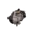 silnik-poziomy-139qmb-10-80cc-4t-400mm-bez-oleju (3).webp