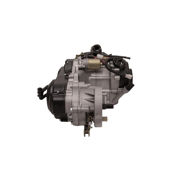 silnik-poziomy-139qmb-10-80cc-4t-400mm-bez-oleju (3).webp