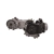 silnik-poziomy-139qmb-10-80cc-4t-400mm-bez-oleju (2).webp