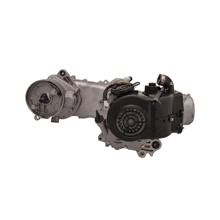 silnik-poziomy-139qmb-10-80cc-4t-400mm-bez-oleju (2).webp