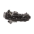silnik-poziomy-139qmb-10-80cc-4t-400mm-bez-oleju (1).webp