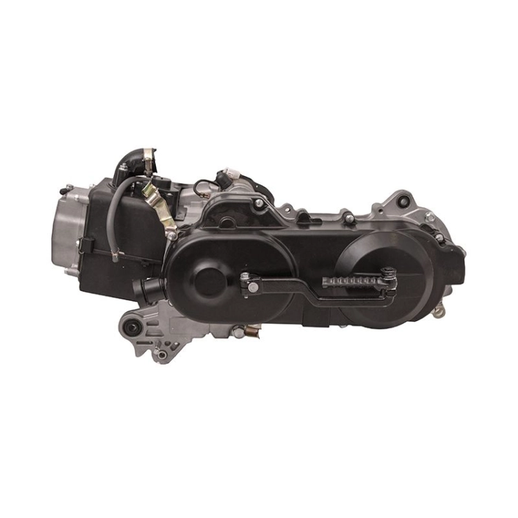silnik-poziomy-139qmb-10-80cc-4t-400mm-bez-oleju (1).webp
