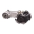 silnik-poziomy-139qmb-12-80cc-4t-430mm-krotki-walek-bez-oleju (3).webp