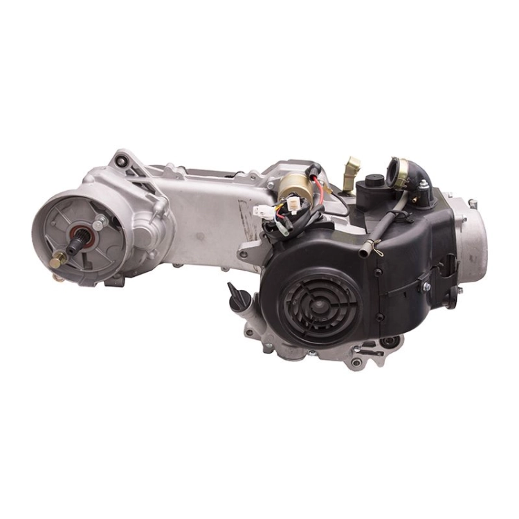 silnik-poziomy-139qmb-12-80cc-4t-430mm-krotki-walek-bez-oleju (3).webp
