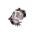 silnik-poziomy-139qmb-12-80cc-4t-430mm-krotki-walek-bez-oleju (2).webp