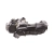 silnik-poziomy-139qmb-12-80cc-4t-430mm-krotki-walek-bez-oleju (1).webp