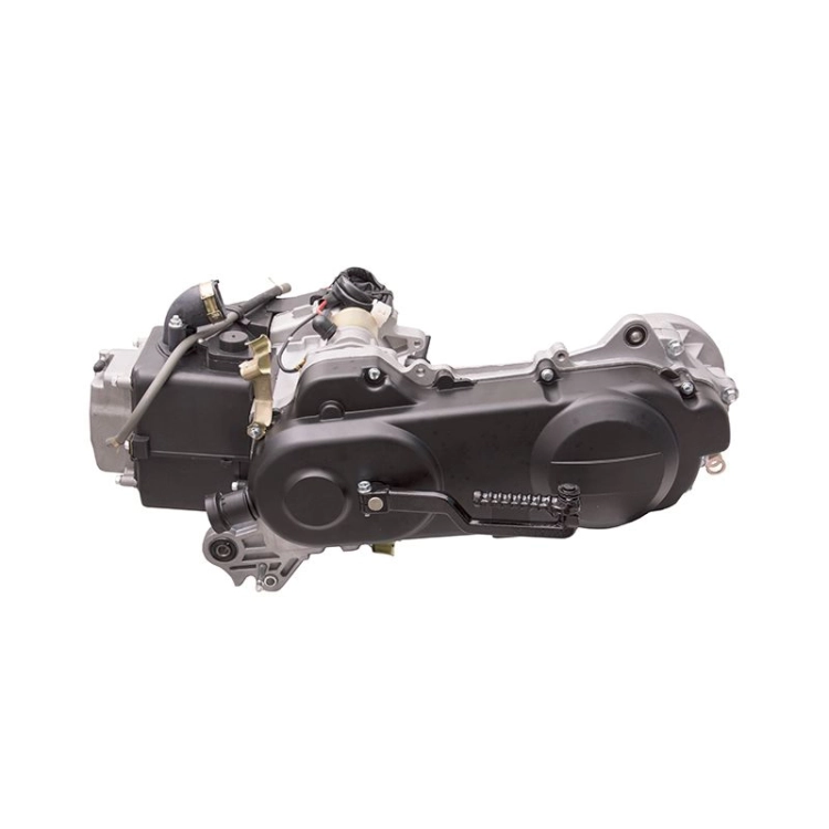 silnik-poziomy-139qmb-12-80cc-4t-430mm-krotki-walek-bez-oleju (1).webp