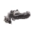 silnik-poziomy-139qmb-12-80cc-4t-430mm-krotki-walek-bez-oleju.webp