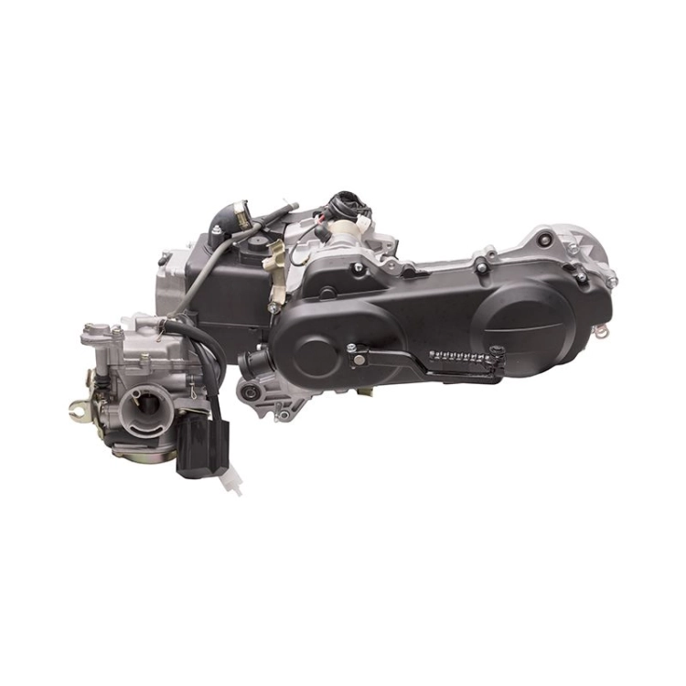 silnik-poziomy-139qmb-12-80cc-4t-430mm-krotki-walek-bez-oleju.webp