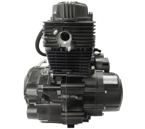 silnik-pionowy-167fmm-250cc-4t-5-biegowy-manual-czarny
