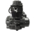 silnik-pionowy-167fmm-250cc-4t-5-biegowy-manual-czarny (4).jpg